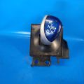 3355047051 | Куліса АКПП TOYOTA PRIUS - 30 09-17