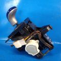 3355047051 | Куліса АКПП TOYOTA PRIUS - 30 09-17 - Прев'ю 2