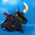 3355047051 | Куліса АКПП TOYOTA PRIUS - 30 09-17 - Прев'ю 3