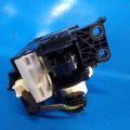 3355047051 | Куліса АКПП TOYOTA PRIUS - 30 09-17 - Прев'ю 4