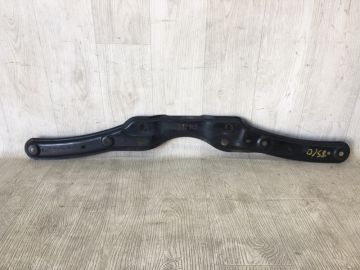Панель передня верхня FORD ESCAPE 12-19