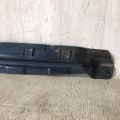 95550554900 | Панель передня PORSCHE CAYENNE 07-10 - Прев'ю 2