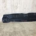 95550554900 | Панель передня PORSCHE CAYENNE 07-10 - Прев'ю 3