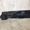 95550554900 | Панель передня PORSCHE CAYENNE 07-10 - Прев'ю 5