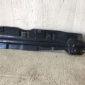 95550554900 | Панель передня PORSCHE CAYENNE 07-10 - Прев'ю 6