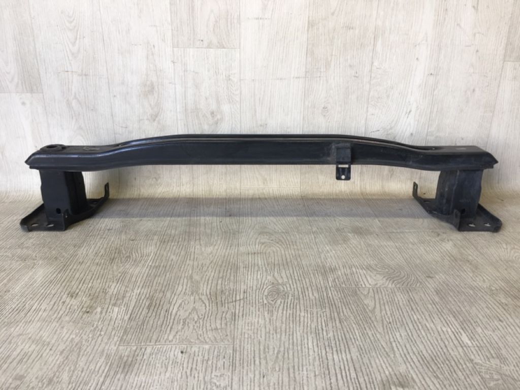 5N0807109J | Підсилювач переднього бампера VOLKSWAGEN TIGUAN 08-17