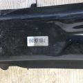 5N0807109J | Підсилювач переднього бампера VOLKSWAGEN TIGUAN 08-17 - Прев'ю 5