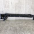 GV6Z-7810812-A | Панель передняя FORD ESCAPE 12-19 - Превью 4