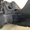 GV6Z-7810812-A | Панель передняя FORD ESCAPE 12-19 - Превью 5