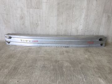 Підсилювач заднього бампера TOYOTA CAMRY 70 17-