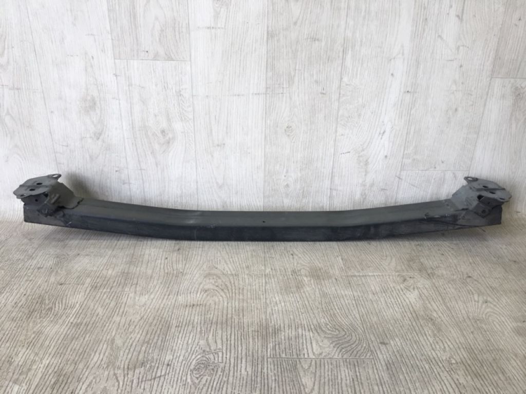 6410B027 | Підсилювач заднього бампера MITSUBISHI OUTLANDER XL 05-13 - Фото 2