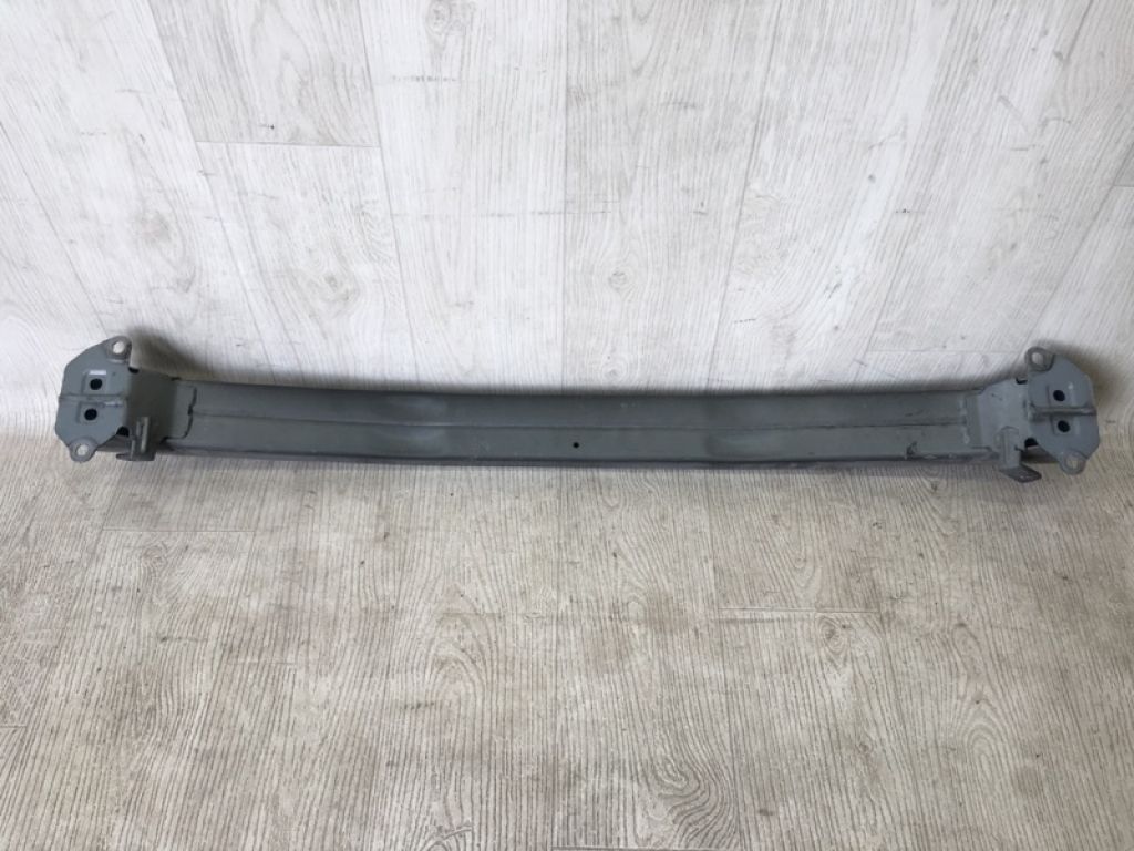 6410B027 | Підсилювач заднього бампера MITSUBISHI OUTLANDER XL 05-13 - Фото 4