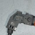 A 164 905 82 00 | Датчик ABS передн. MERCEDES GL-CLASS X164 06-12 - Превью 3