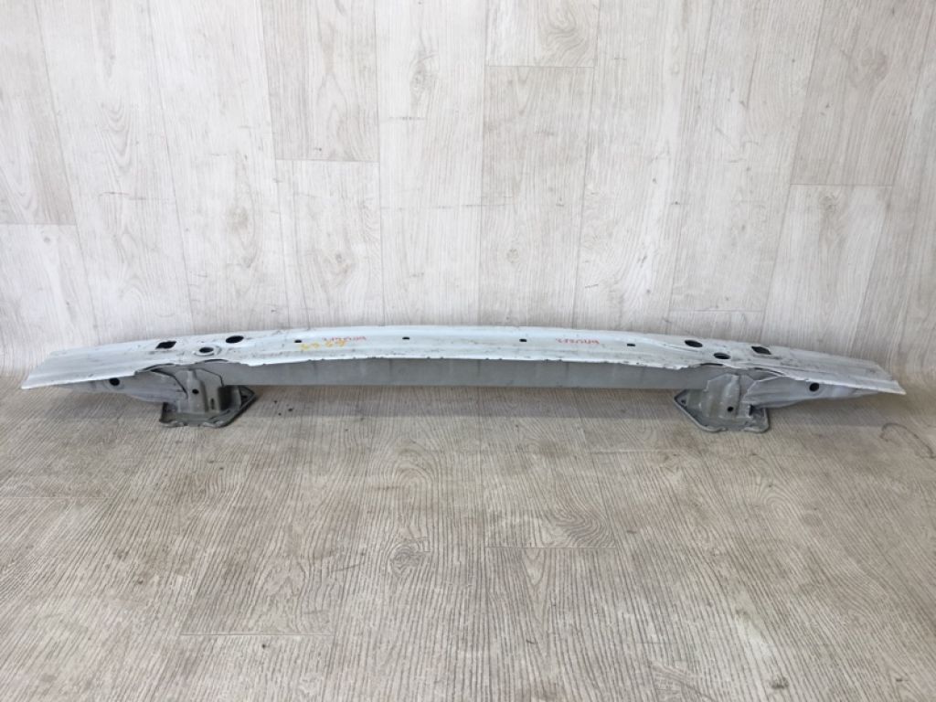 57711AJ02A9P | Підсилювач заднього бампера SUBARU LEGACY 09-15 BM
