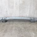 57711AJ02A9P | Підсилювач заднього бампера SUBARU LEGACY 09-15 BM