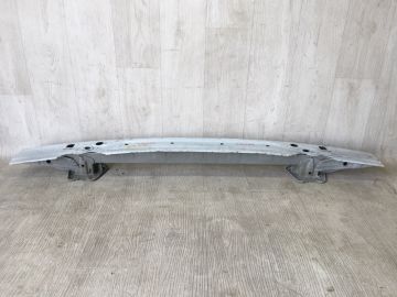 Підсилювач заднього бампера SUBARU LEGACY 09-15 BM