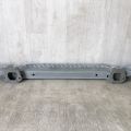57711AJ02A9P | Підсилювач заднього бампера SUBARU LEGACY 09-15 BM - Прев'ю 3