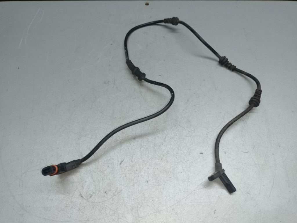 A 164 905 82 00 | Датчик ABS передн. MERCEDES GL-CLASS X164 06-12