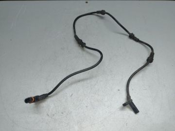 Датчик ABS передн. MERCEDES GL-CLASS X164 06-12