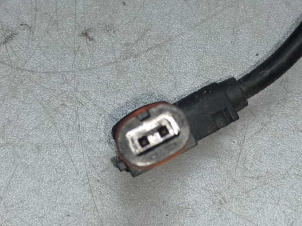 A 164 905 82 00 | Датчик ABS передн. MERCEDES GL-CLASS X164 06-12 - Фото 2