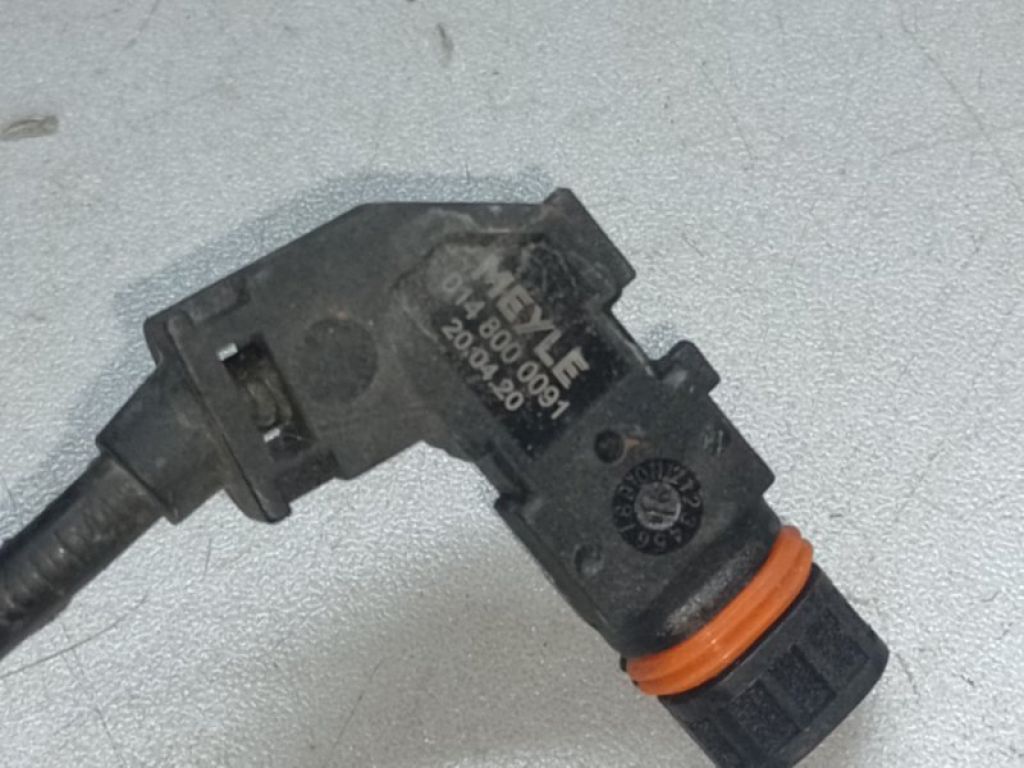 A 164 905 82 00 | Датчик ABS передн. MERCEDES GL-CLASS X164 06-12 - Фото 3