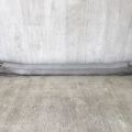 5217133140 | Усилитель заднего бампера LEXUS ES350 06-12 - Превью 4