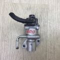1S7Z-9D475-A | Клапан EGR FORD ESCAPE 12-19