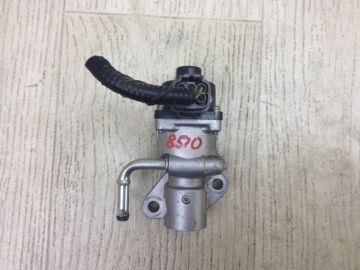 Клапан EGR FORD ESCAPE 12-19