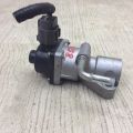 1S7Z-9D475-A | Клапан EGR FORD ESCAPE 12-19 - Превью 2
