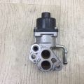 1S7Z-9D475-A | Клапан EGR FORD ESCAPE 12-19 - Превью 4