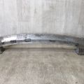 95550531316 | Усилитель заднего бампера PORSCHE CAYENNE 07-10