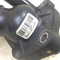 3M4Z-8575-B | термостат FORD ESCAPE 12-19 - Прев'ю 2