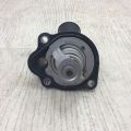 3M4Z-8575-B | термостат FORD ESCAPE 12-19 - Прев'ю 3