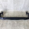 95550510900 | Усилитель переднего бампера PORSCHE CAYENNE 07-10 - Превью 2