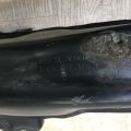 95550510900 | Усилитель переднего бампера PORSCHE CAYENNE 07-10 - Превью 5