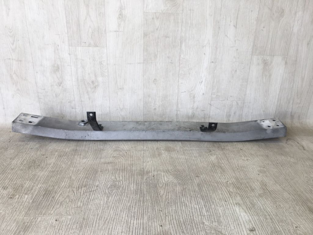 850304GA0A | Підсилювач заднього бампера INFINITI Q50 15-20 - Фото 4