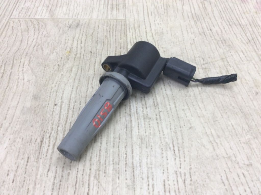 9E5Z-12029-A | Котушка запалювання FORD ESCAPE 12-19