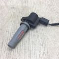9E5Z-12029-A | Котушка запалювання FORD ESCAPE 12-19