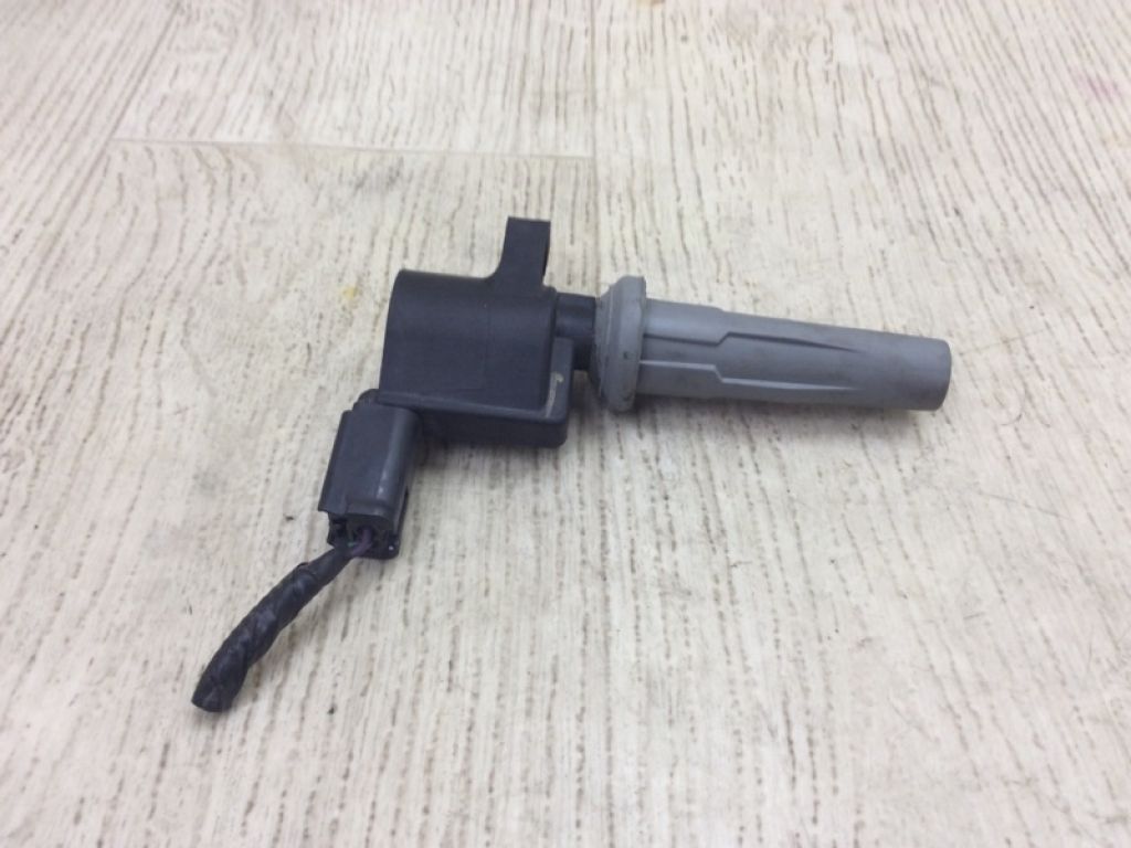 9E5Z-12029-A | Котушка запалювання FORD ESCAPE 12-19 - Фото 2