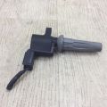 9E5Z-12029-A | Котушка запалювання FORD ESCAPE 12-19 - Прев'ю 2