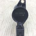 9E5Z-12029-A | Котушка запалювання FORD ESCAPE 12-19 - Прев'ю 3