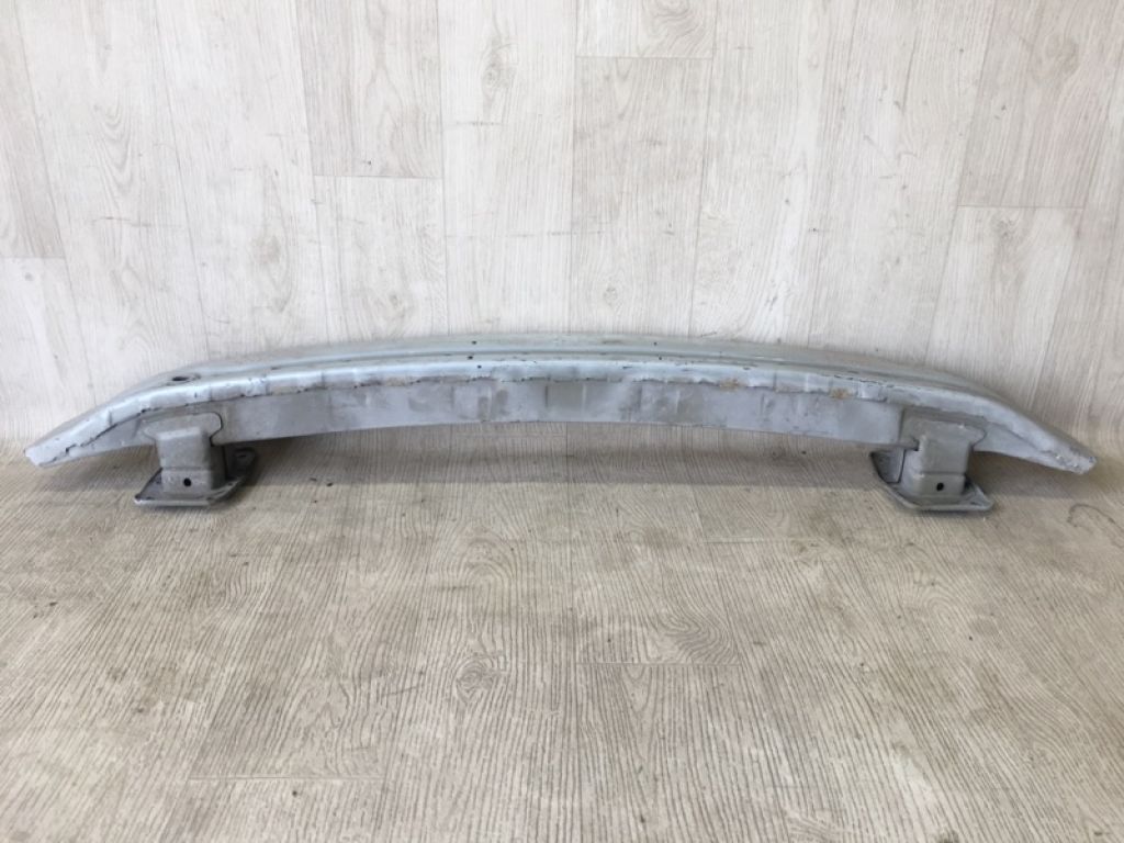 57711AJ00A9P | Підсилювач переднього бампера SUBARU LEGACY 09-15 BM