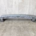 57711AJ00A9P | Підсилювач переднього бампера SUBARU LEGACY 09-15 BM