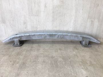 Підсилювач переднього бампера SUBARU LEGACY 09-15 BM