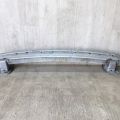 57711AJ00A9P | Підсилювач переднього бампера SUBARU LEGACY 09-15 BM - Прев'ю 3