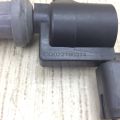 9E5Z-12029-A | Котушка запалювання FORD ESCAPE 12-19 - Прев'ю 3