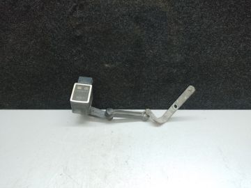 Датчик положения кузова задн. прав. MERCEDES GL-CLASS X164 06-12