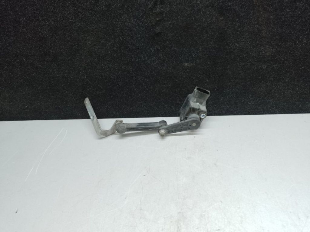 A 010 542 77 17 | Датчик положения кузова задн. прав. MERCEDES GL-CLASS X164 06-12 - Фото 2