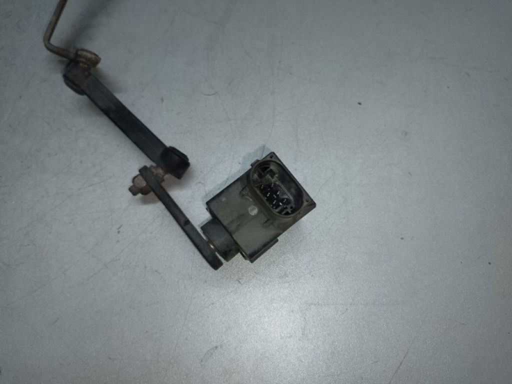 A 010 542 77 17 | Датчик положения кузова задн. прав. MERCEDES GL-CLASS X164 06-12 - Фото 3