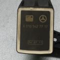 A 010 542 77 17 | Датчик положения кузова задн. прав. MERCEDES GL-CLASS X164 06-12 - Превью 4
